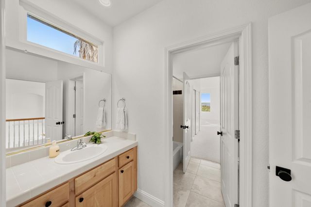 5247 Silver Peak Ln, Rocklin, CA 95765