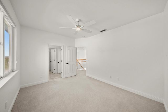 5247 Silver Peak Ln, Rocklin, CA 95765