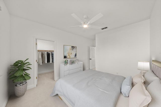 5247 Silver Peak Ln, Rocklin, CA 95765