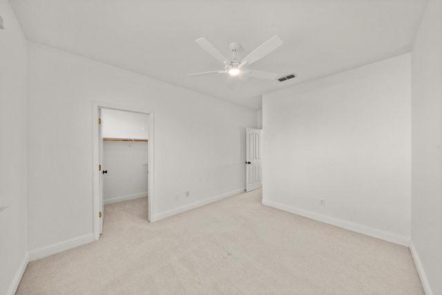 5247 Silver Peak Ln, Rocklin, CA 95765