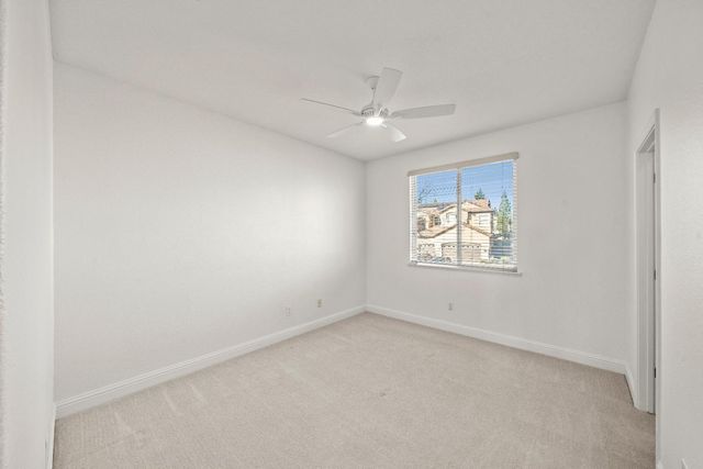 5247 Silver Peak Ln, Rocklin, CA 95765