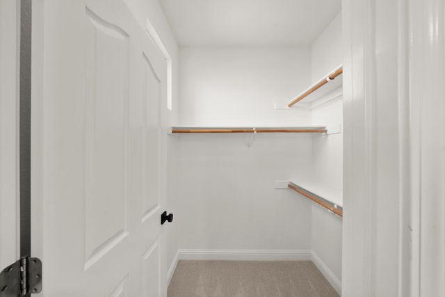 5247 Silver Peak Ln, Rocklin, CA 95765