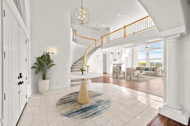 5247 Silver Peak Ln, Rocklin, CA 95765