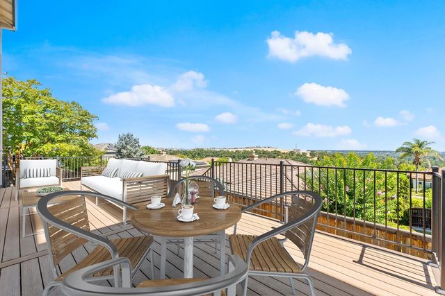 5247 Silver Peak Ln, Rocklin, CA 95765