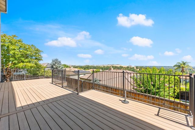 5247 Silver Peak Ln, Rocklin, CA 95765