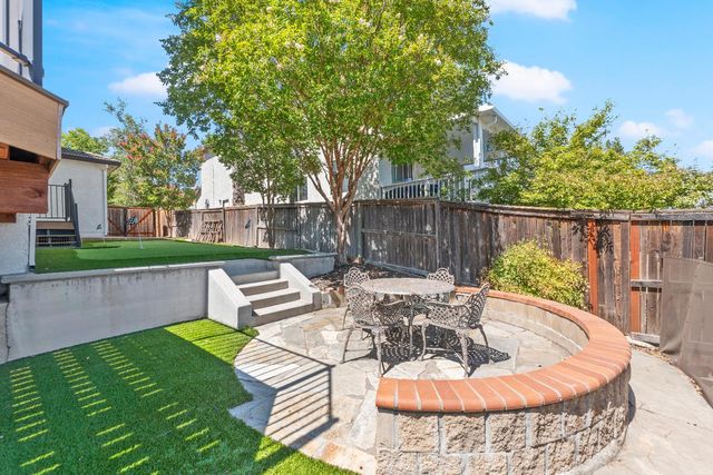 5247 Silver Peak Ln, Rocklin, CA 95765