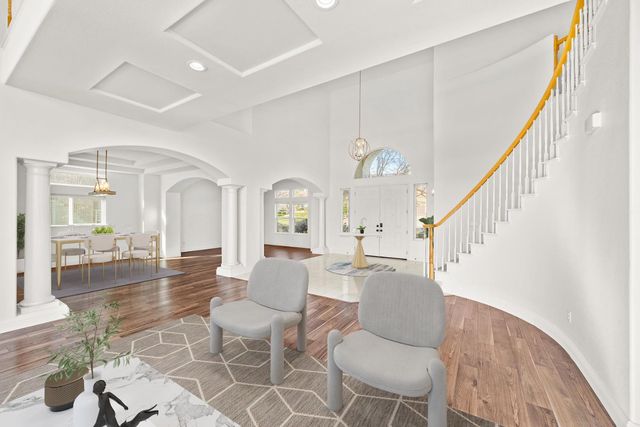 5247 Silver Peak Ln, Rocklin, CA 95765