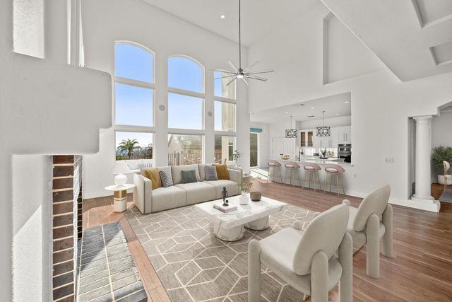 5247 Silver Peak Ln, Rocklin, CA 95765