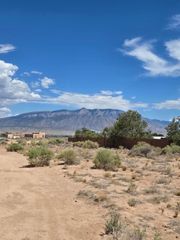 1802 Coulter Street NE, Rio Rancho, NM 87144