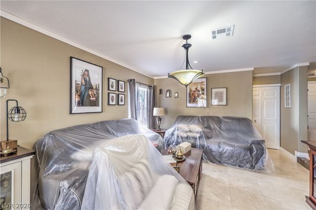 3352 Bridgeport Drive, Las Vegas, NV 89121