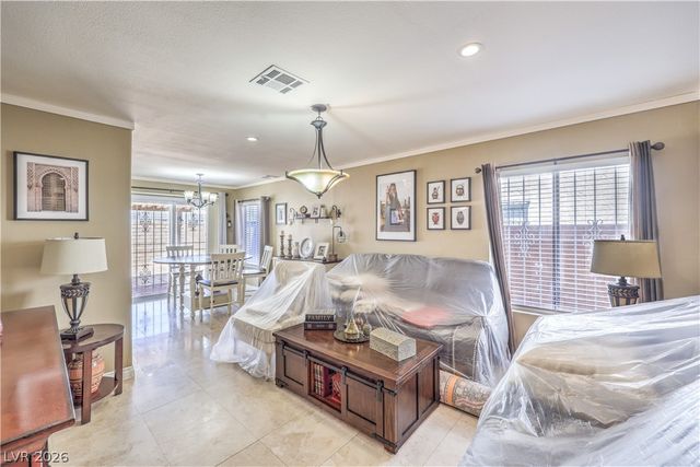 3352 Bridgeport Drive, Las Vegas, NV 89121