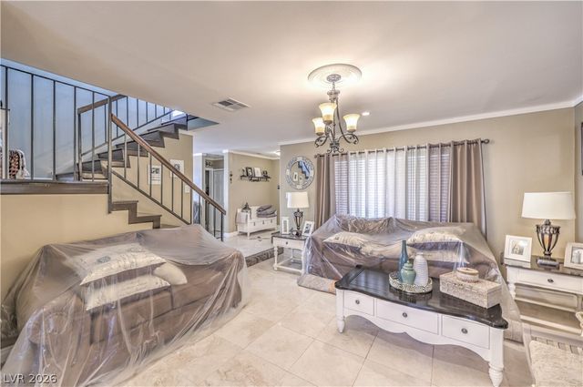 3352 Bridgeport Drive, Las Vegas, NV 89121