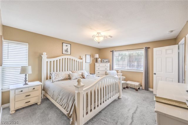 3352 Bridgeport Drive, Las Vegas, NV 89121