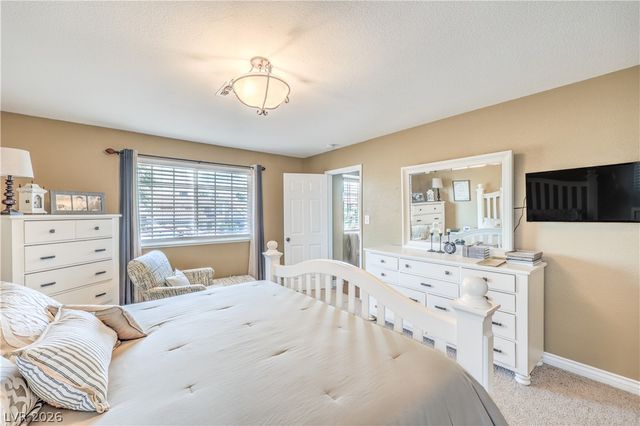 3352 Bridgeport Drive, Las Vegas, NV 89121
