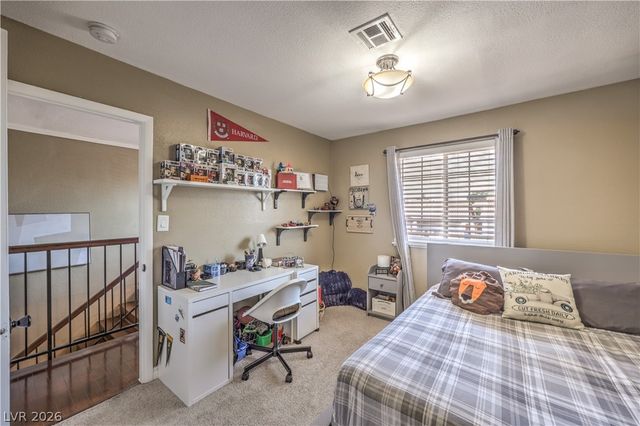 3352 Bridgeport Drive, Las Vegas, NV 89121