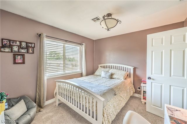3352 Bridgeport Drive, Las Vegas, NV 89121