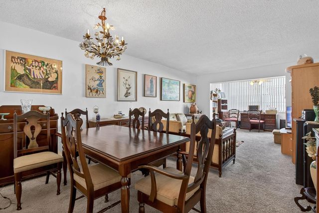 3050 Holiday Springs Boulevard 108, Margate, FL 33063