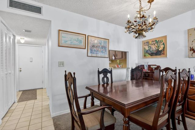 3050 Holiday Springs Boulevard 108, Margate, FL 33063