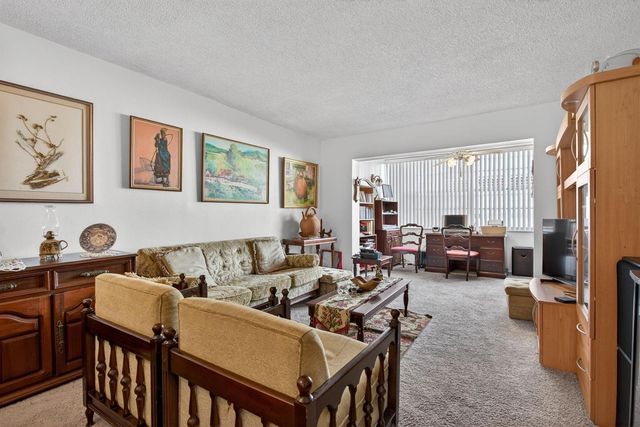 3050 Holiday Springs Boulevard 108, Margate, FL 33063