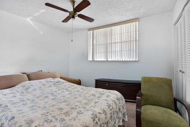 3050 Holiday Springs Boulevard 108, Margate, FL 33063