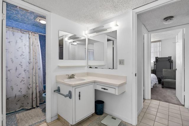 3050 Holiday Springs Boulevard 108, Margate, FL 33063