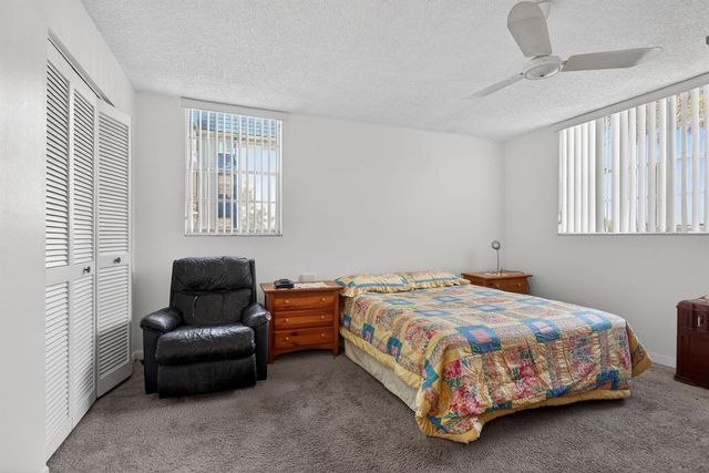 3050 Holiday Springs Boulevard 108, Margate, FL 33063