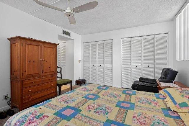 3050 Holiday Springs Boulevard 108, Margate, FL 33063