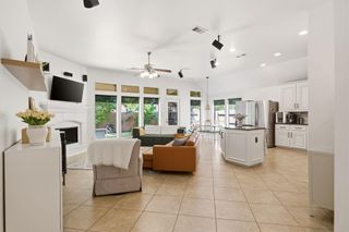 13416 Moonlit Lake Lane, Pearland, TX 77584