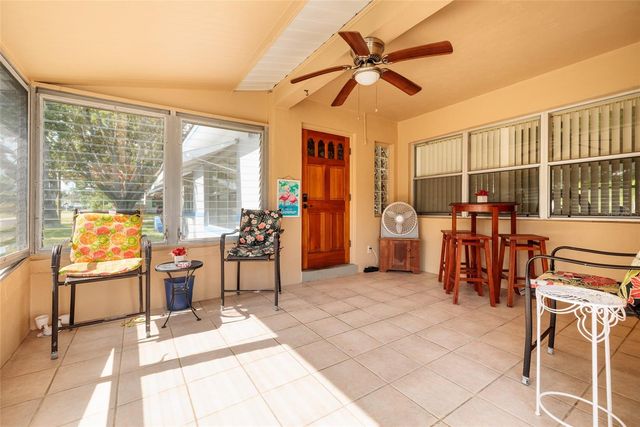 600 55TH STREET N, St Petersburg, FL 33710