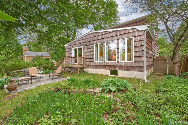 78 Lexington Drive, Croton-on-hudson, NY 10520
