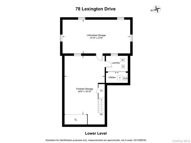 78 Lexington Drive, Croton-on-hudson, NY 10520