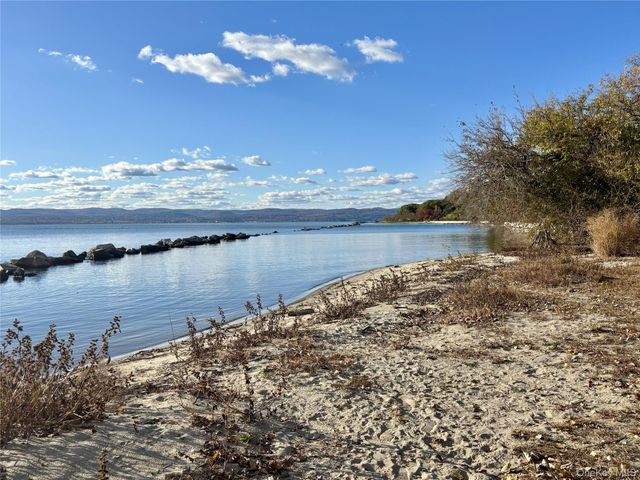 78 Lexington Drive, Croton-on-hudson, NY 10520