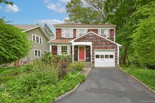 78 Lexington Drive, Croton-on-hudson, NY 10520
