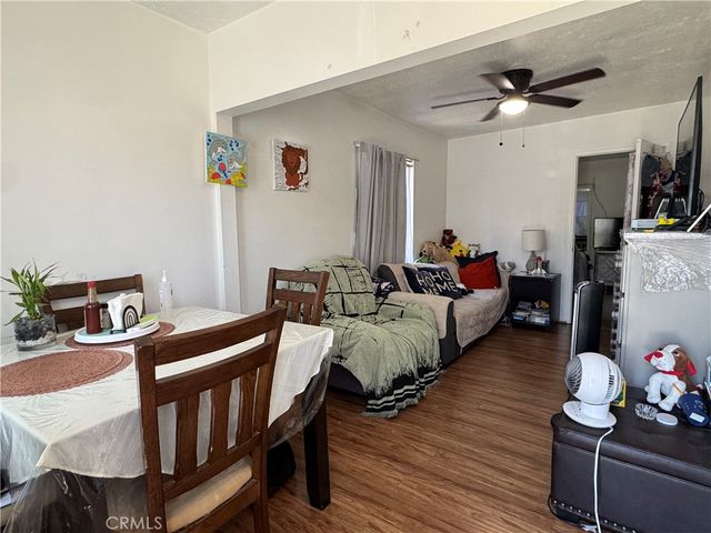231 S Hicks Avenue, East Los Angeles, CA 90063