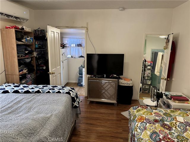 231 S Hicks Avenue, East Los Angeles, CA 90063