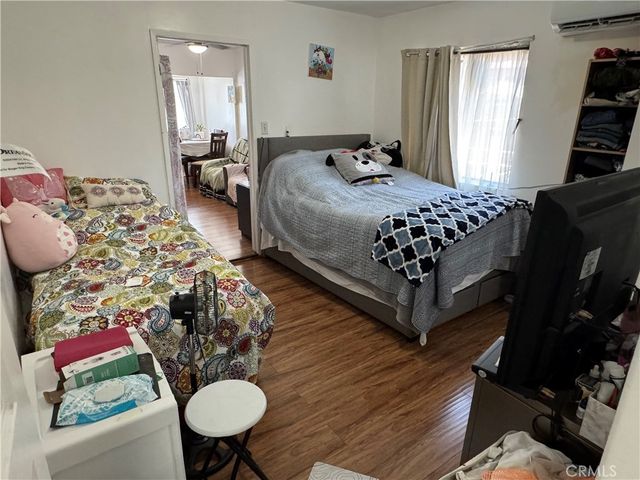 231 S Hicks Avenue, East Los Angeles, CA 90063
