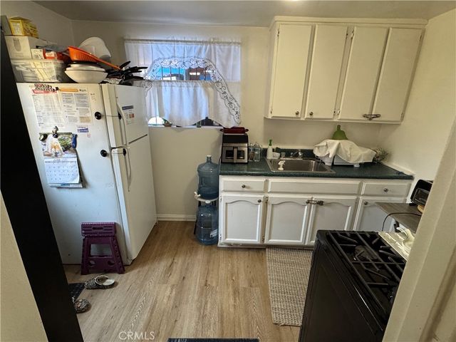 231 S Hicks Avenue, East Los Angeles, CA 90063