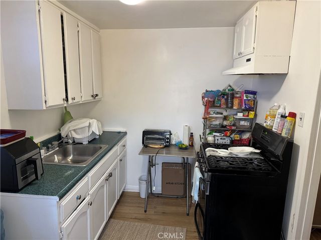231 S Hicks Avenue, East Los Angeles, CA 90063