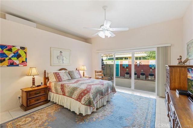 21 Colonial, Rancho Mirage, CA 92270