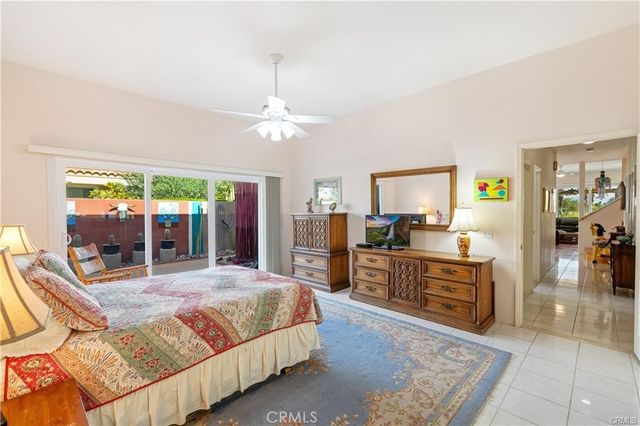 21 Colonial, Rancho Mirage, CA 92270