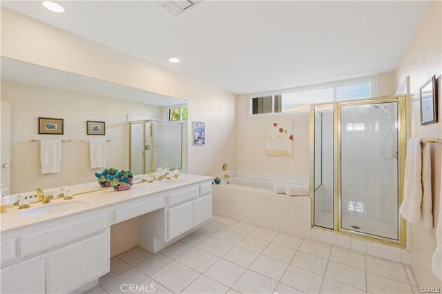 21 Colonial, Rancho Mirage, CA 92270