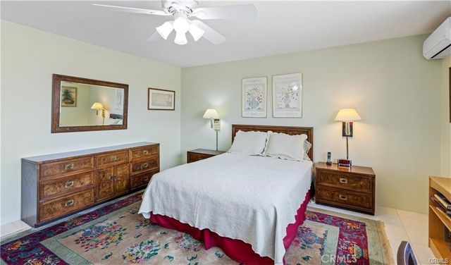 21 Colonial, Rancho Mirage, CA 92270