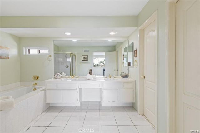 21 Colonial, Rancho Mirage, CA 92270