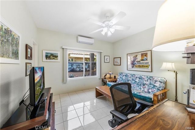 21 Colonial, Rancho Mirage, CA 92270