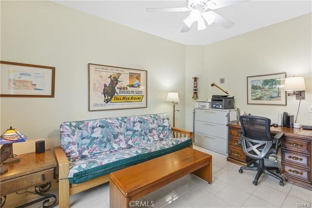 21 Colonial, Rancho Mirage, CA 92270
