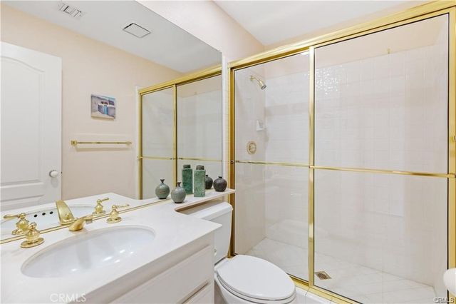 21 Colonial, Rancho Mirage, CA 92270