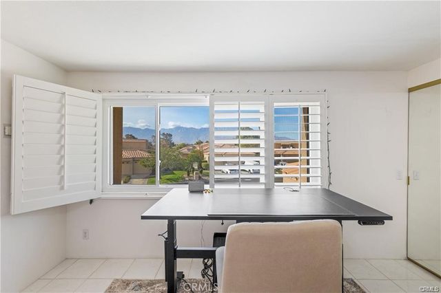 21 Colonial, Rancho Mirage, CA 92270