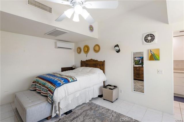 21 Colonial, Rancho Mirage, CA 92270