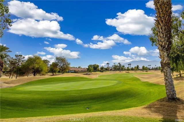 21 Colonial, Rancho Mirage, CA 92270