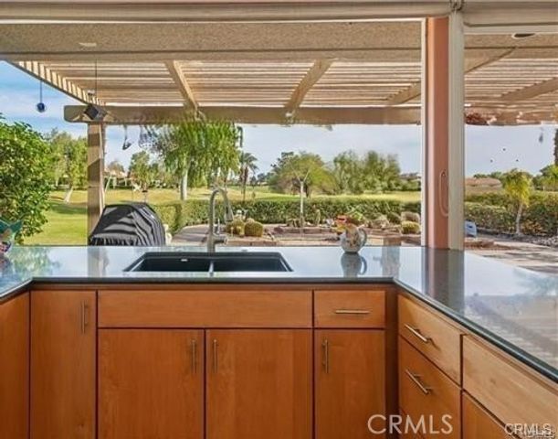 21 Colonial, Rancho Mirage, CA 92270